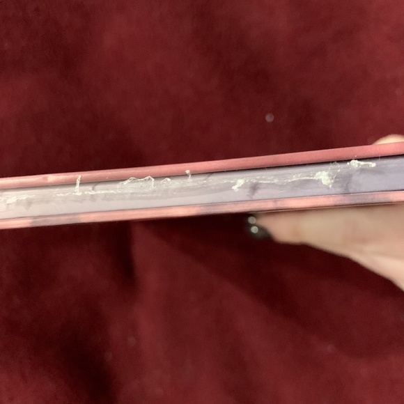 ILLUMINATI X ISA GLAM PALETTE $48 - Picture 4 of 4